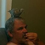 David Gladden - Instagram Profile Picture of David Gladden (@david.gladden.980) on Instagram