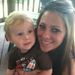 Profile Picture of Amanda Heath (@amanda_heath12) on Pinterest