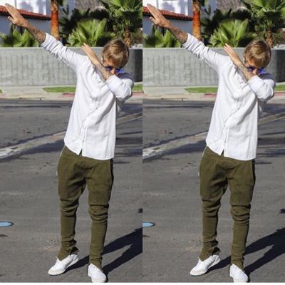 Profile Picture of doris_swidens (@doris_swildens) on Tiktok