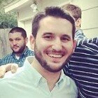 Profile Picture of Steven Sadowsky (@ssadow1) on Instagram