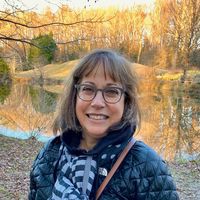 Profile Picture of Toni Alaimo (@toni-alaimo-1) on Quora