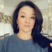Profile Picture of Angel Brock Thompson (@angelrt) on Pinterest