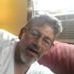 Profile Picture of Randall Guillot (@randall.guillot.9) on Facebook