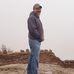 Profile Picture of Jason Kress (@jason.kress.336) on Facebook