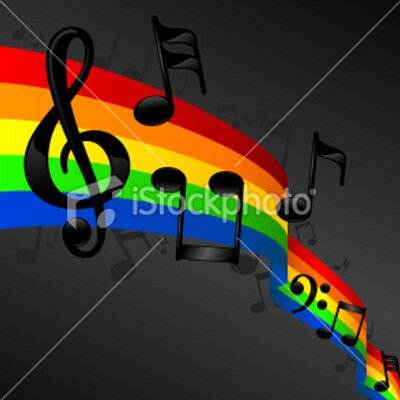 Profile Picture of Trisha Daniels (@lgbttree) on Twitter