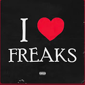 Profile Picture of Eric Nathan (@EricNathan-e7z) on Youtube