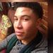 Profile Picture of Alec Freeman (@lloydsydney603) on Pinterest