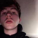Profile Picture of tyler fink (@tylerfink__) on Instagram