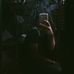 Profile Picture of Keith Riego (@keith.riego.94) on Facebook