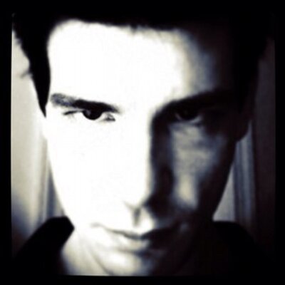 Profile Picture of Matthew Teal (@MatthewTeal) on Twitter