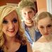 Profile Picture of Marsha Ramsey (@marsha.ramsey.522) on Facebook