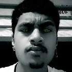 Profile Picture of   John Alapati (@patiskuxx_)... (@patiskuxx_) on Tiktok