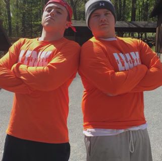 Profile Picture of Jake Dunlevy (@jake.dunlevy.3) on Facebook