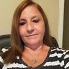 Profile Picture of Rebecca Travis (@@rebeccatravis7) on Tiktok