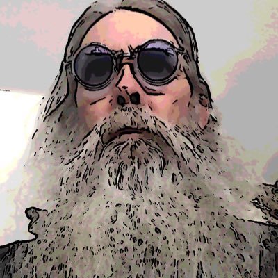 Profile Picture of Scott Richards (@SOC54) on Twitter