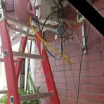 Profile Picture of Ariel Olmedo (@Ariel-Olmedo) on Facebook