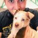 Profile Picture of Christian Holzer (@cdholzer) on Pinterest