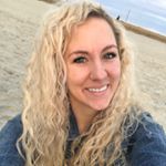 Profile Picture of Danielle Carnegie (@daniellllle_c) on Instagram