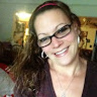 Profile Picture of Brandy Stanko (@brandy-stanko-1) on Quora