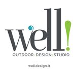Profile Picture of A. Caputo & D. De Leo (@welldesignofficial) on Instagram