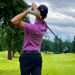 Profile Picture of Truman Gregory (@trumangregorygolf) on Instagram