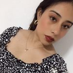 Profile Picture of Idalia Cruz (@cruzidalia873) on Instagram