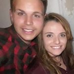 Profile Picture of Jonathan carrasco pascual (@jonathan_carrasco_pascual) on Instagram