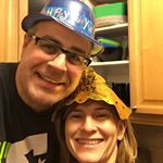 Profile Picture of Tracy Rego (@regomc11) on Instagram