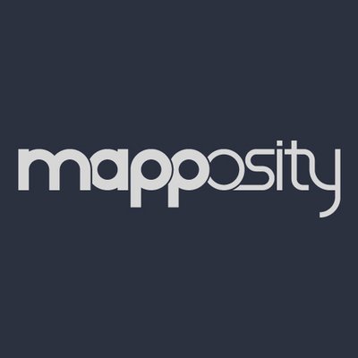 Profile Picture of Chris Mapp (@mapposity) on Twitter