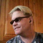 Profile Picture of Scott L. Huggett (@huggettsj) on Instagram