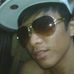 Profile Picture of Jerome HoNghong (@jerome.honghong.3) on Facebook