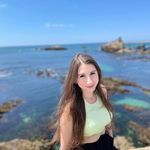 Profile Picture of Constance Somma (@constancesomma) on Instagram