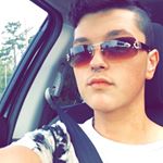 Profile Picture of Jordan Posey (@jordan.posey) on Instagram