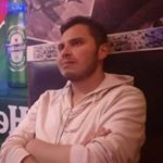 Profile Picture of Michael Acero (@michael_steven_28) on Instagram