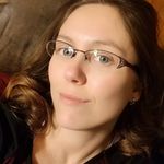 Profile Picture of amber fugate (@adfugate86) on Instagram