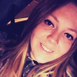 Profile Picture of Ashley koehnen (@rayofsunshine1221) on Instagram