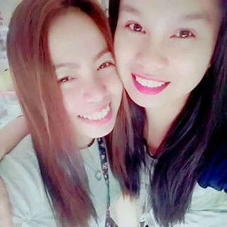 Profile Picture of Harold Neil (@harold.neil.56) on Facebook