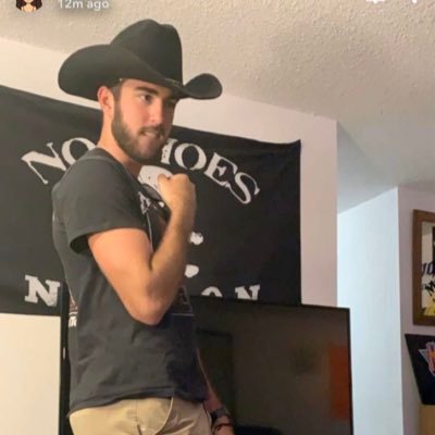 Profile Picture of Cory Jeffries (@Big_Daddy_KB) on Twitter