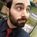 Profile Picture of Aaron Batkin (@aaron.batkin) on Facebook
