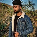 Profile Picture of Ruhul Hussain😘 (@ruhulhussain) on Instagram