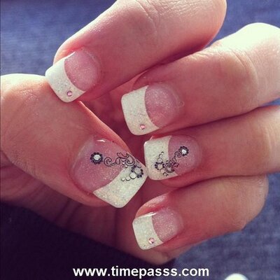 Bret Monroe - Twitter Profile Picture of Bret Monroe (@BretMonroe477) on Twitter