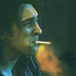 Profile Picture of babichenko (@babichenko) on Instagram