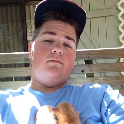 Profile Picture of Daniel Washington (@Gators343) on Twitter