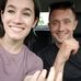 Profile Picture of Adam Larsen (@adam.larsen.92505) on Facebook