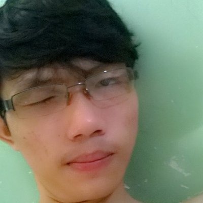 Profile Photo of Cẩn Nguyễn (@cannguyen95) on Twitter