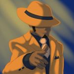 Profile Picture of Tony Hinton (@ryujidono) on Instagram