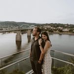 Profile Picture of Hannah McCloskey (@hannahmelicia) on Instagram