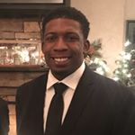 Profile Picture of Jerome Smith (@rome__era) on Instagram