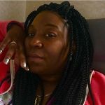 robin Christmas - Instagram Profile Picture of robin Christmas (@super_momrobin_) on Instagram