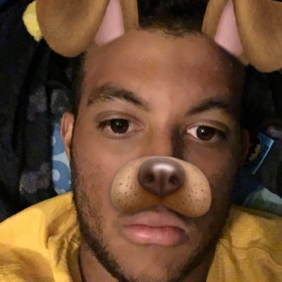 Profile Picture of Tyler Leon (@tjleon27) on Twitter